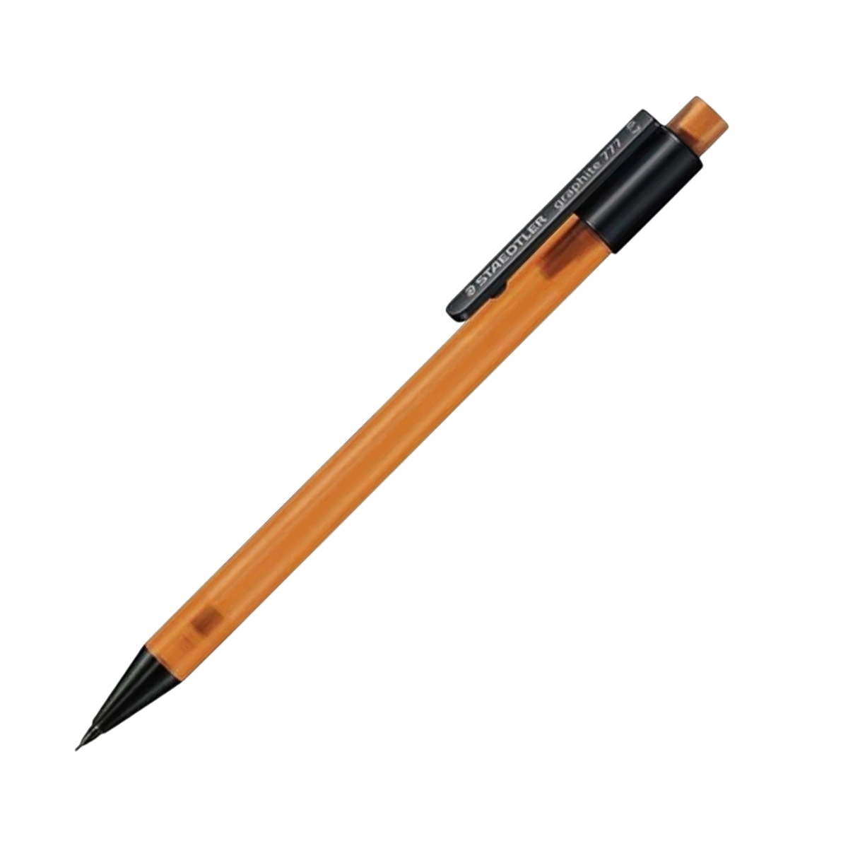 Patent olovka Staedtler Mars 777  0,5mm