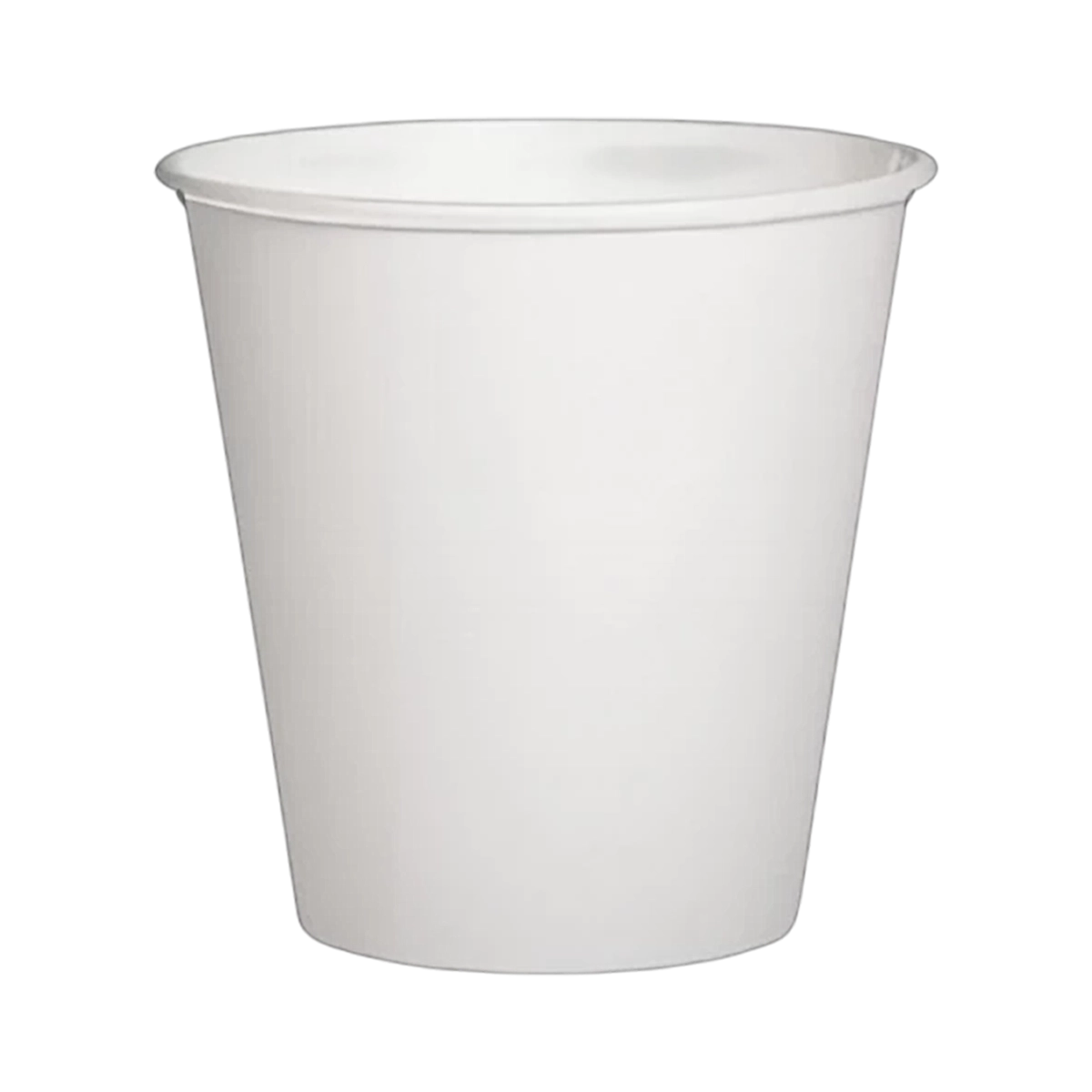 Čaša papirna 250ml – 9oz BELA