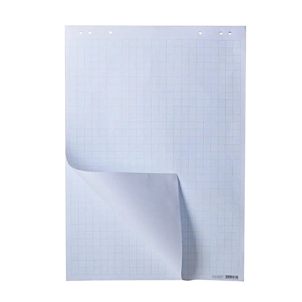 Blok za flipchart A1 20lista