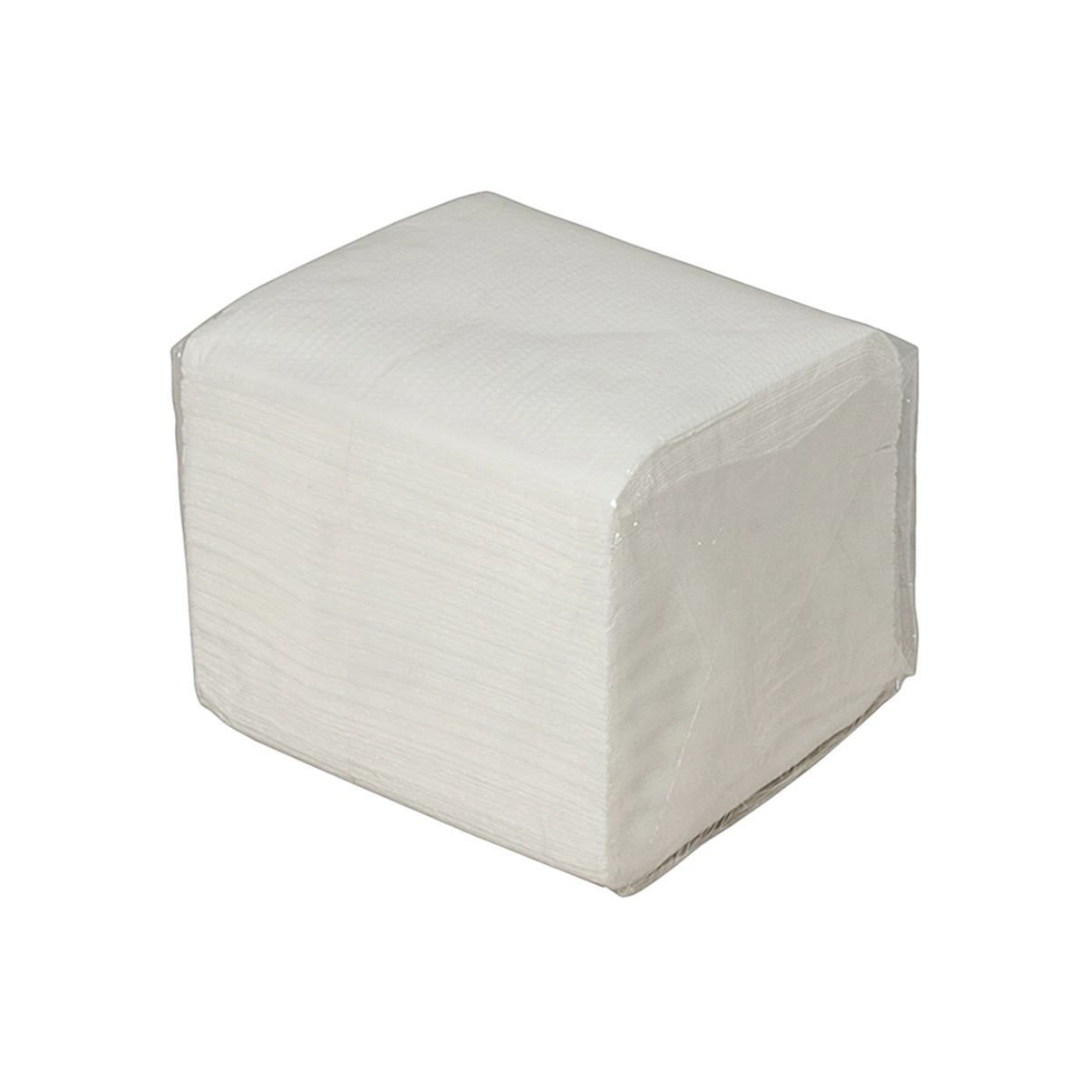 Toalet papir složivi 