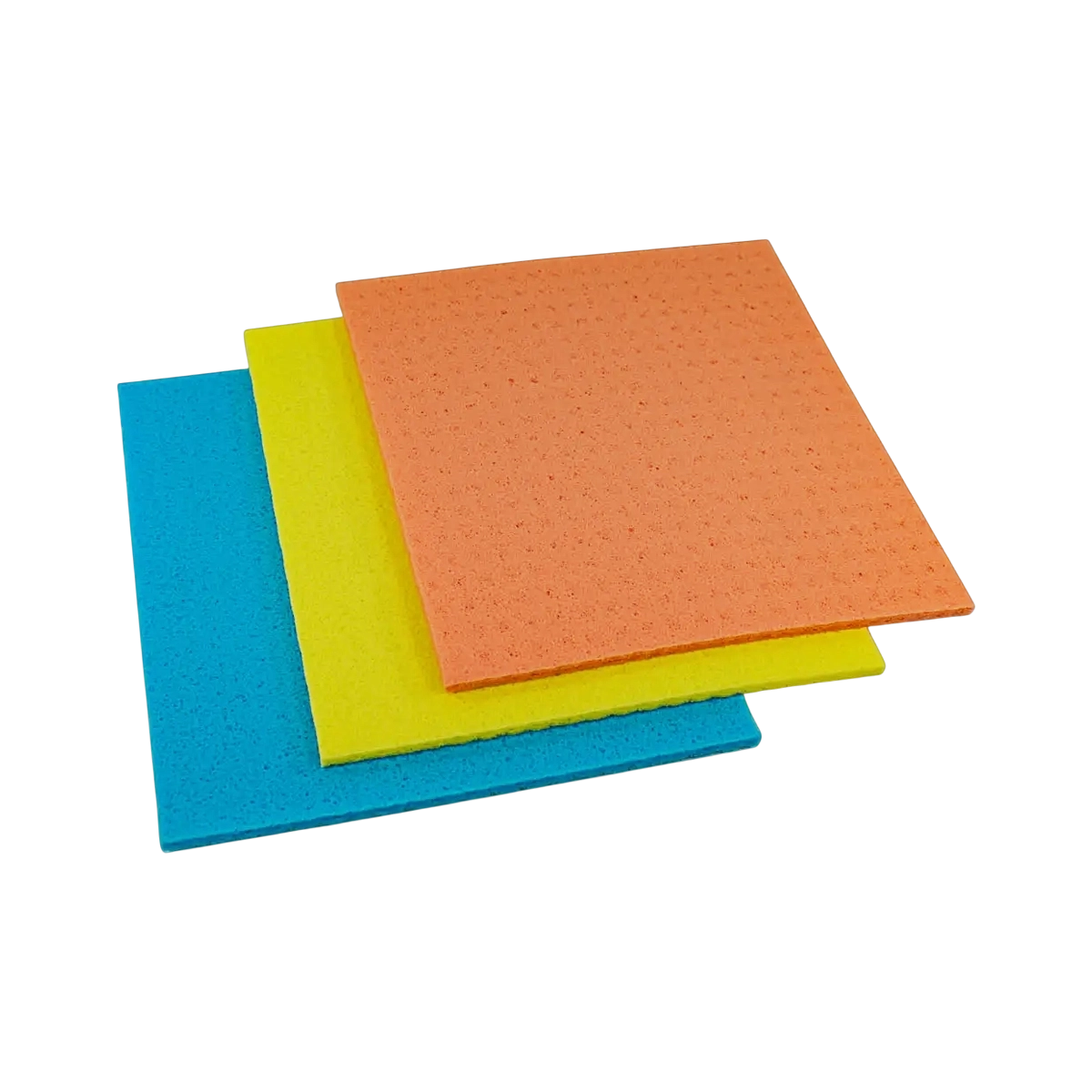 Truleks krpa 3/1
