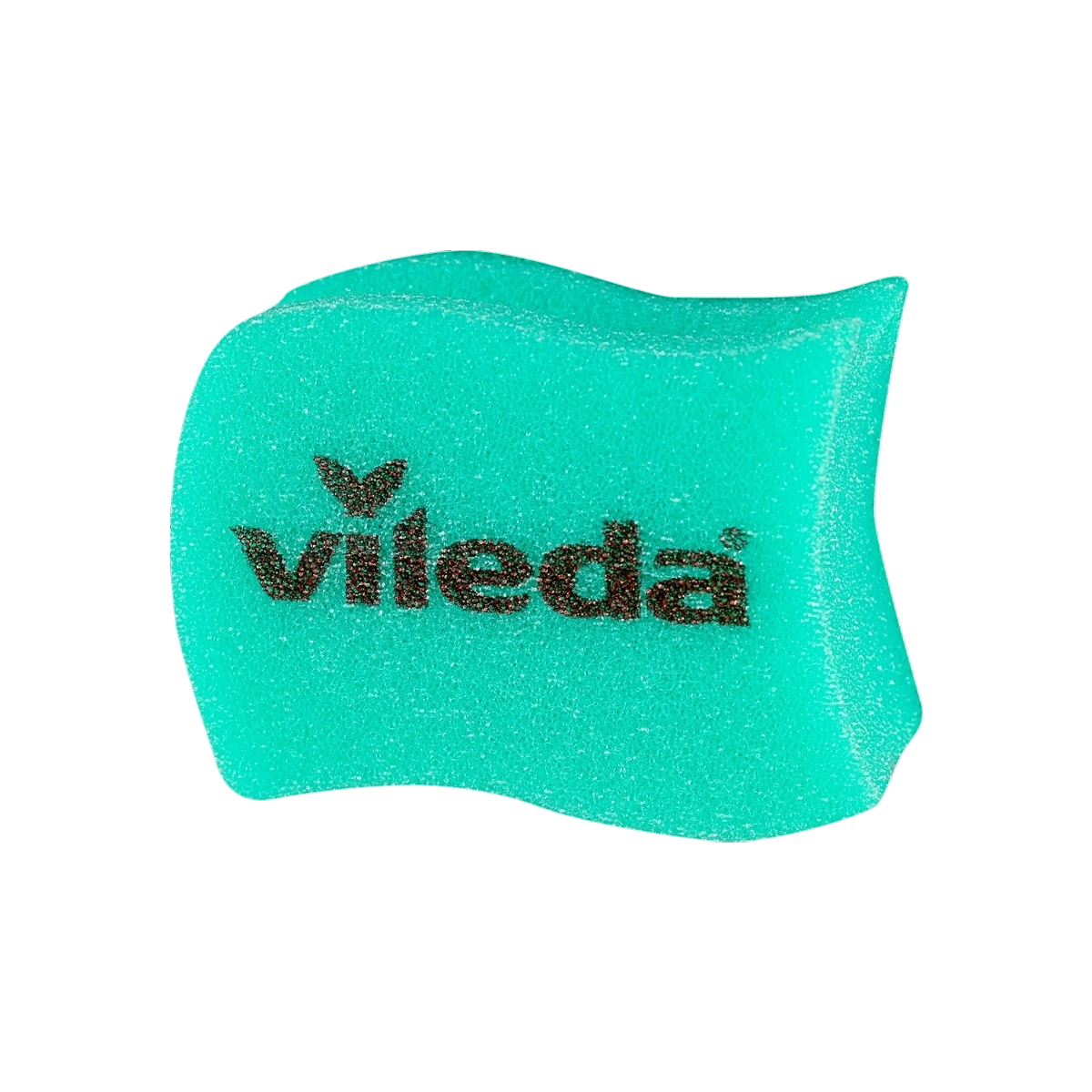 Sunđer za posuđe puractive VILEDA