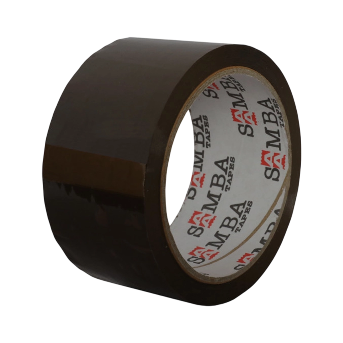 Selotejp traka 48mm x 100m BIOSOLVENTNI MAT