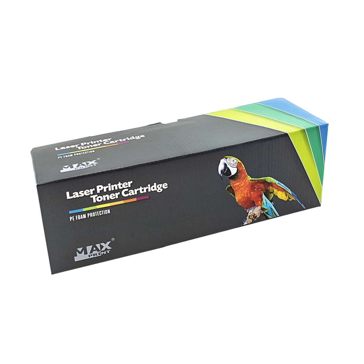 Toner HP 150A