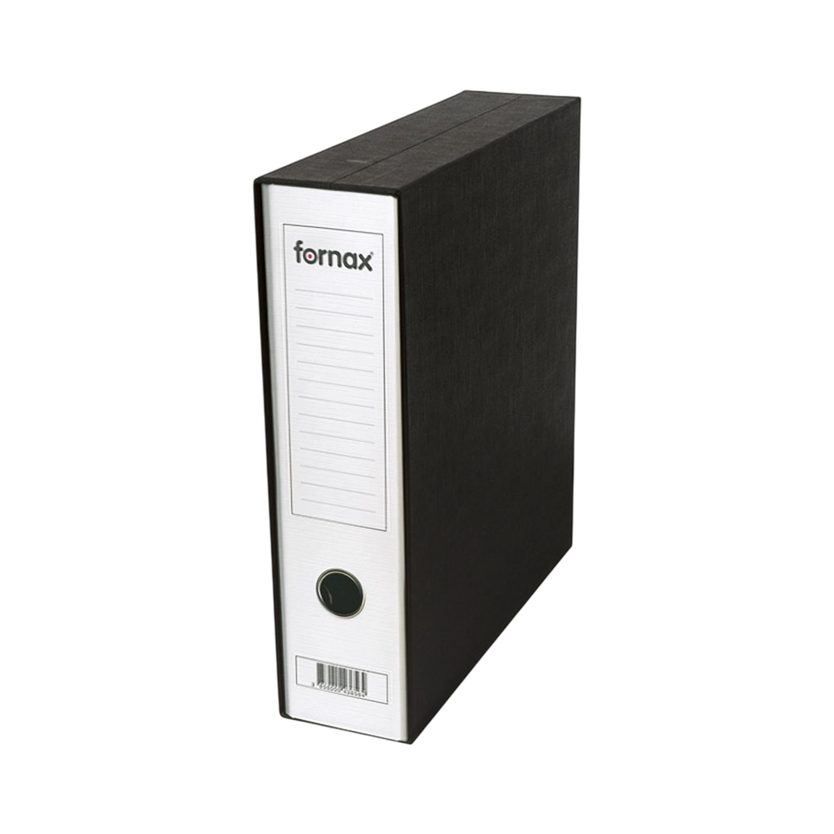 Registrator A4 FORNAX PRESTIGE BELI