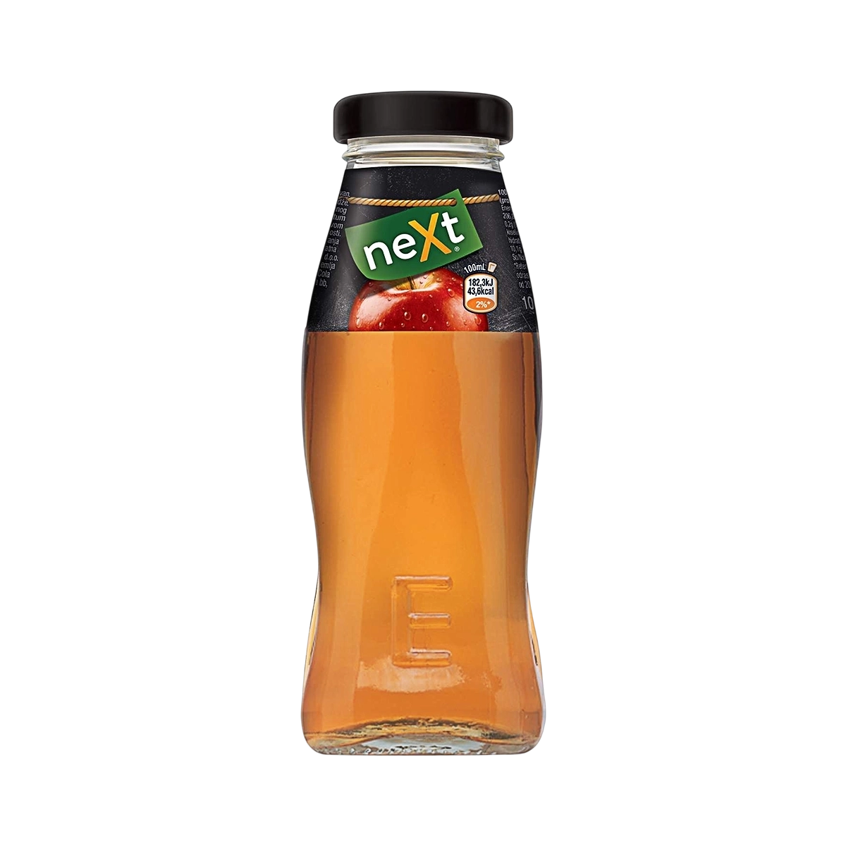 Next premium sok jabuka 200ml