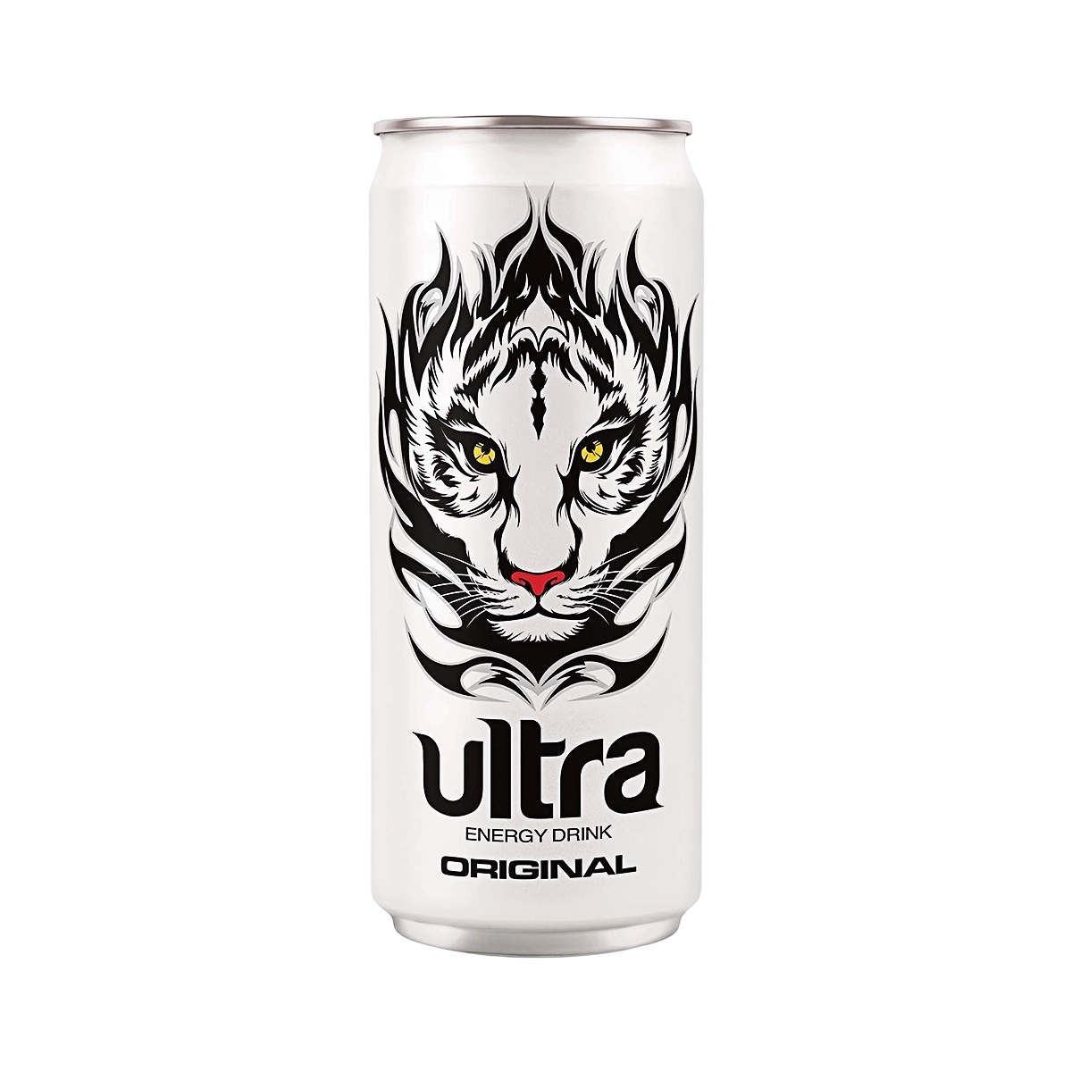 Ultra energy original 250ml