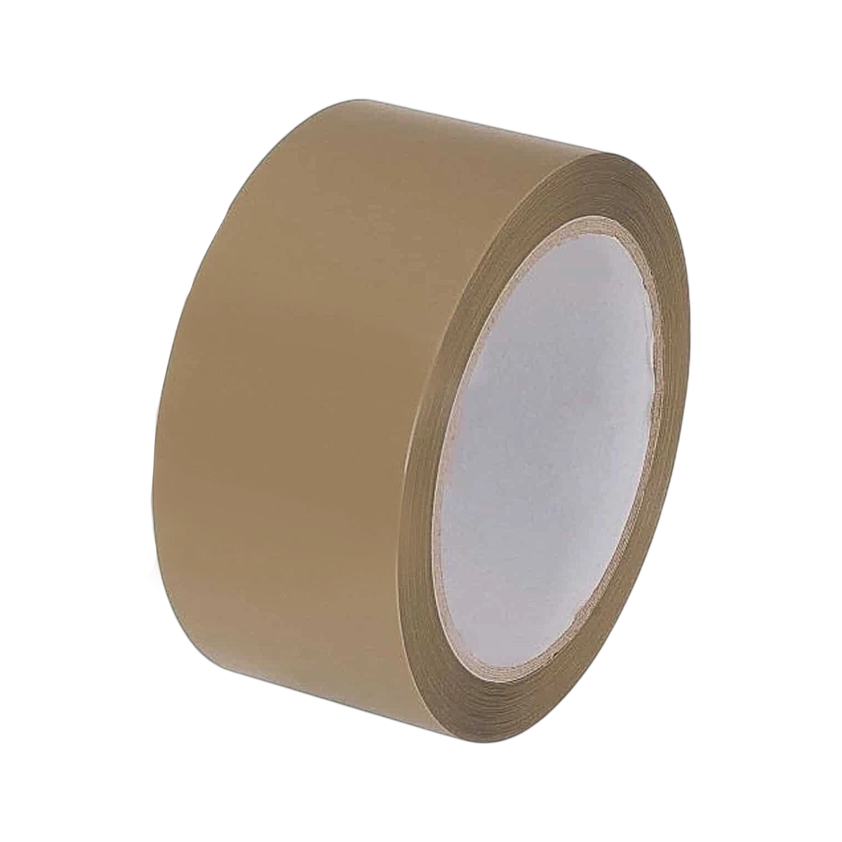 Selotejp traka 48mm x 50m mat solvent