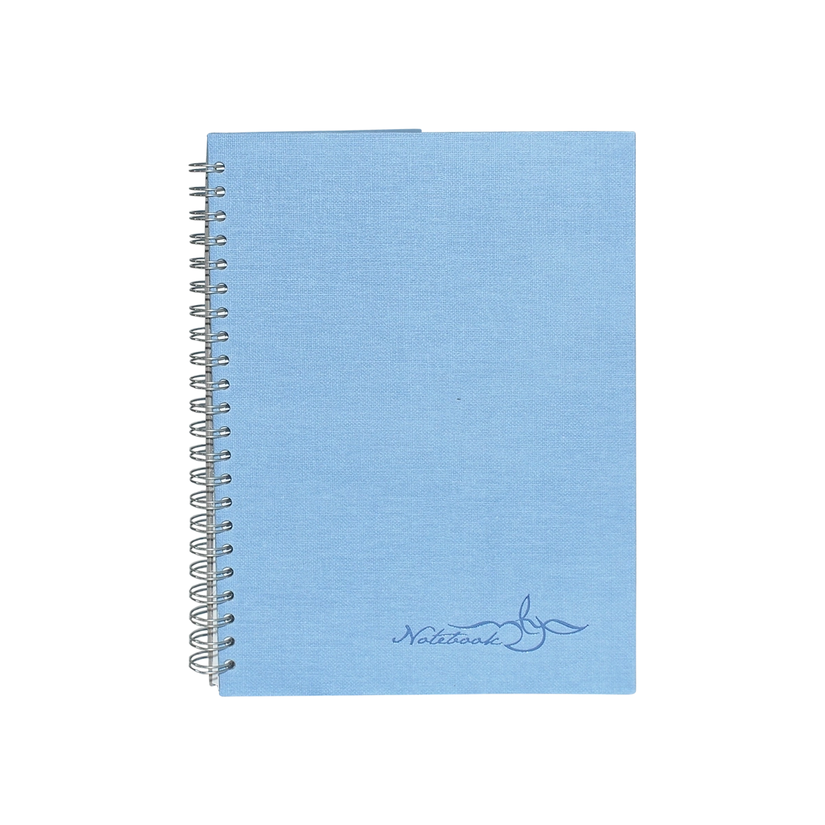 Sveska spirala B5  DIKTO 150 lista NOTEBOOK