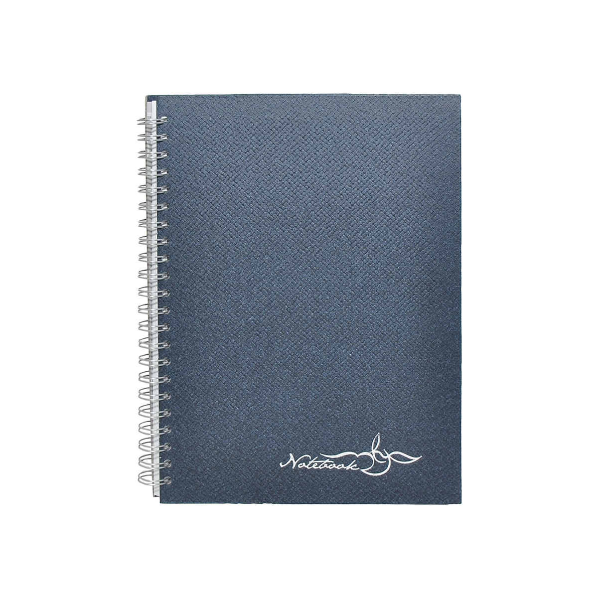 Sveska spirala A5 DIKTO 150 lista NOTEBOOK