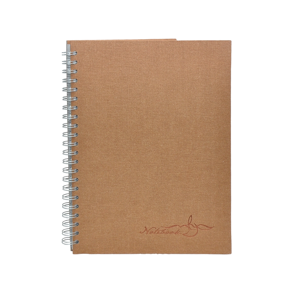 Sveska spirala A4 DIKTO 150 lista NOTEBOOK