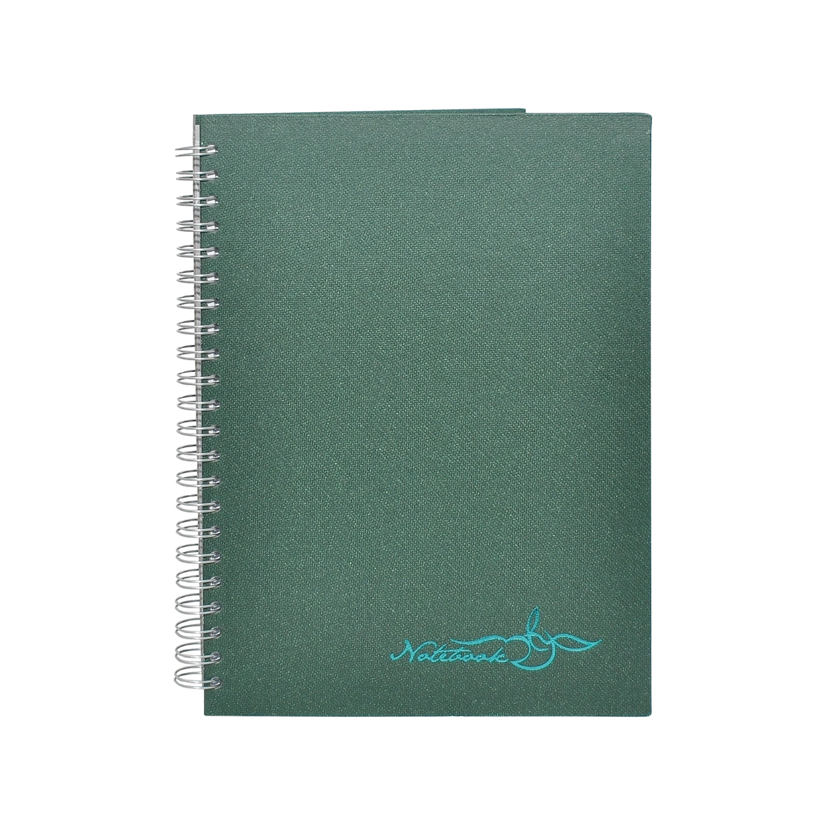 Sveska spirala A4 DIKTO 150 lista NOTEBOOK