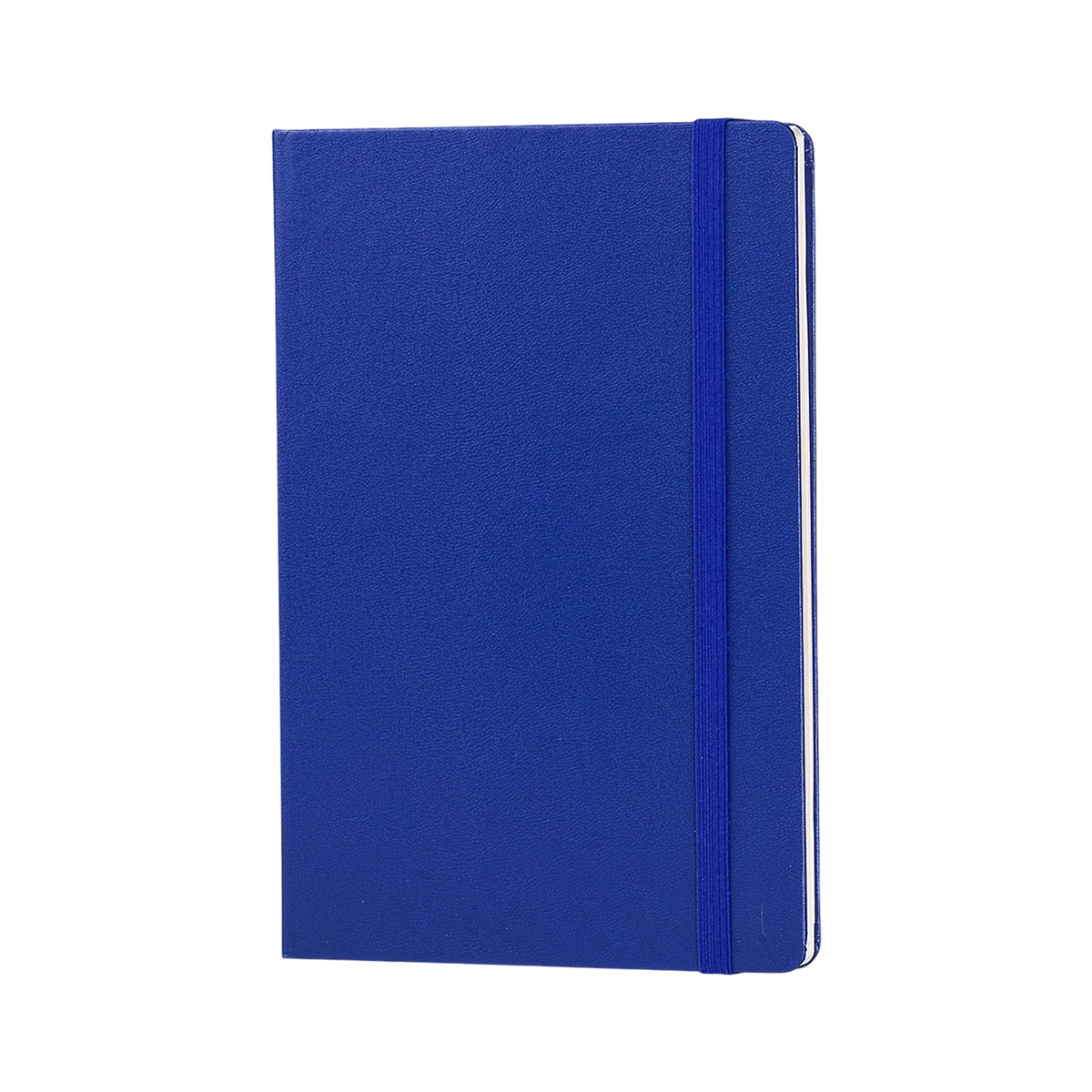 Notes A6 TOTO MINI