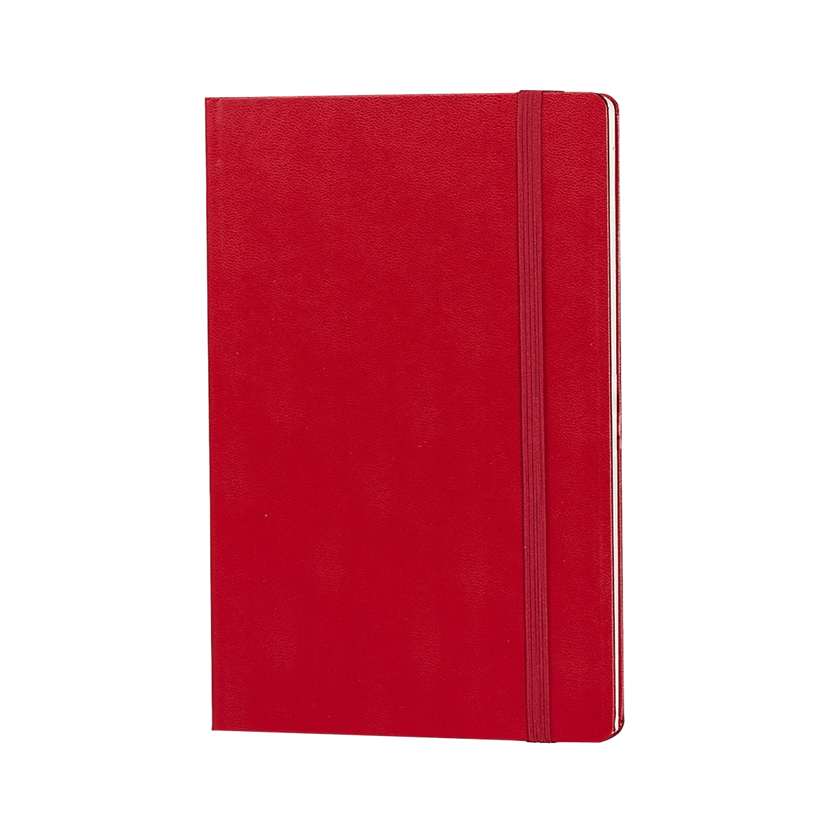 Notes A6 TOTO MINI
