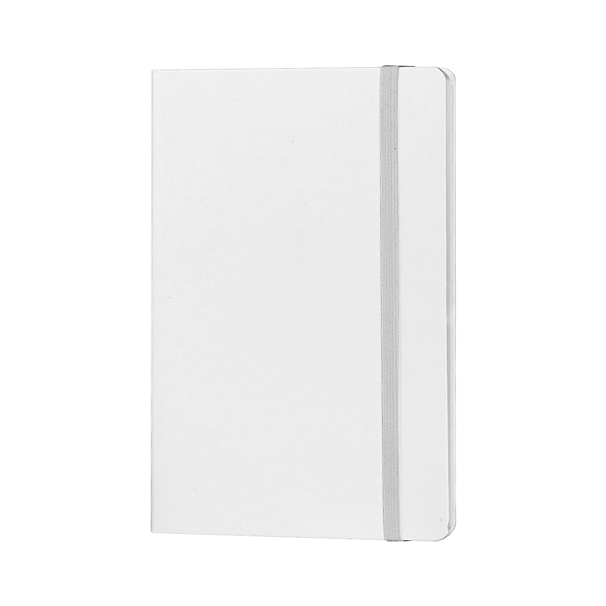 Notes A6 TOTO MINI