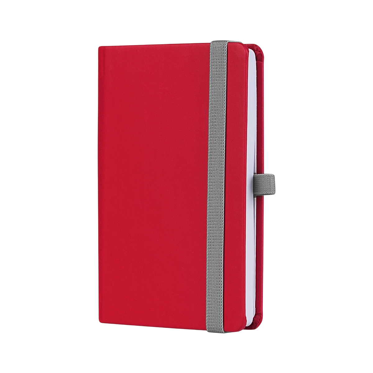 Notes A6 MONDO MINI