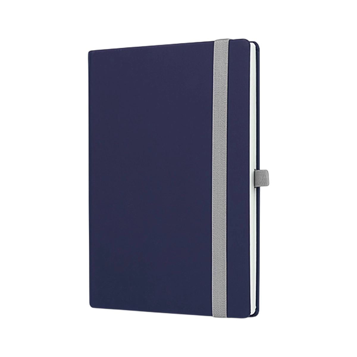 Notes A6 MONDO MINI