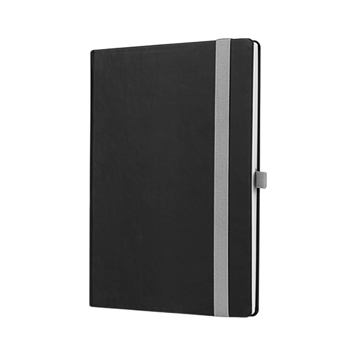 Notes A6 MONDO MINI