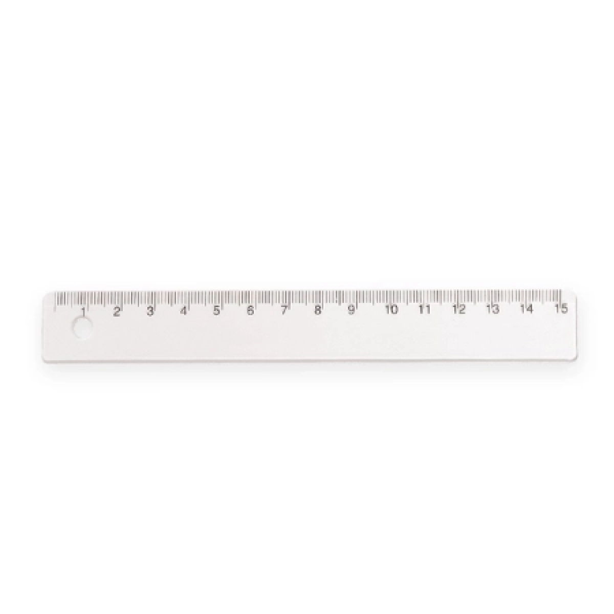 Lenjir 15 cm