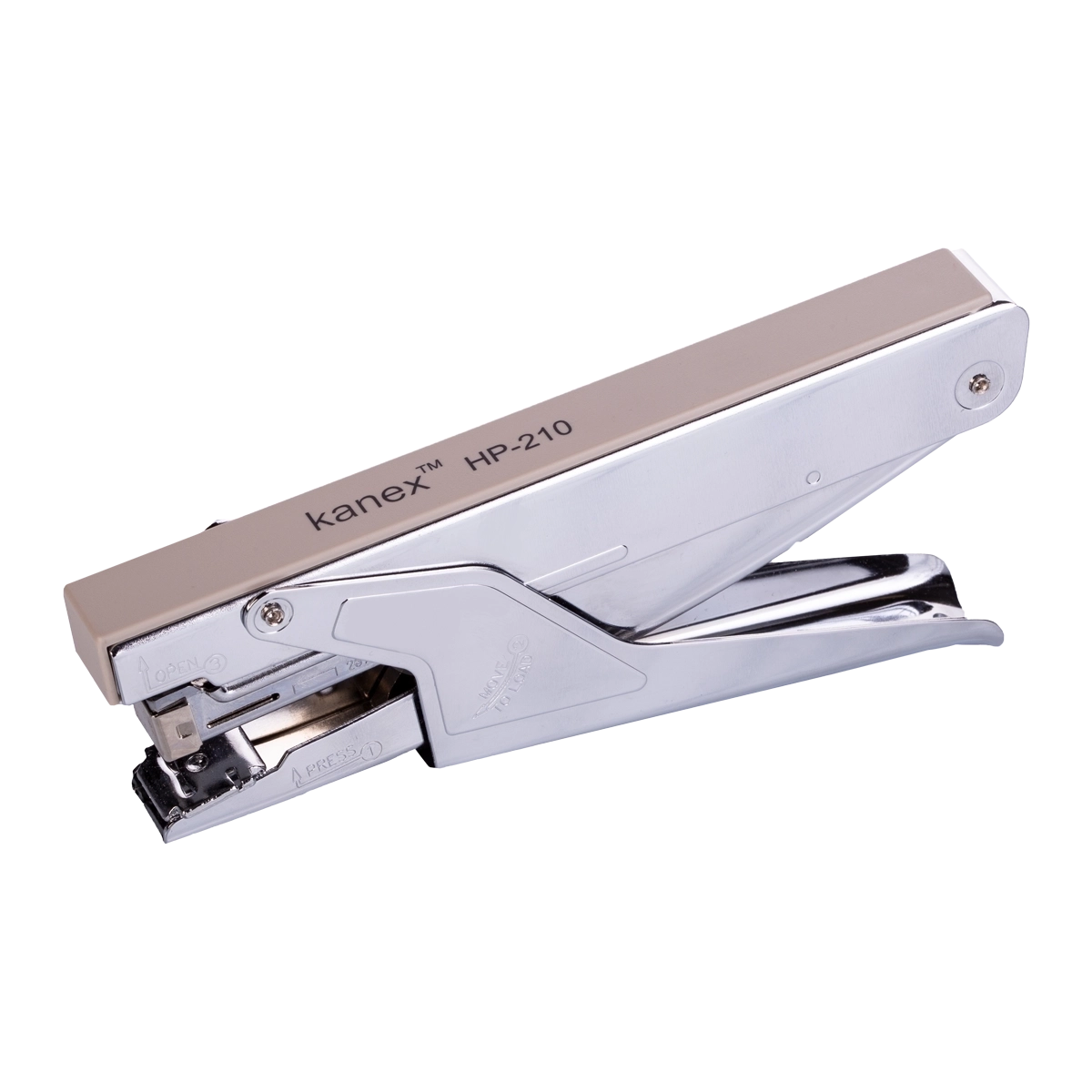 Heftalica Kanex HP-210