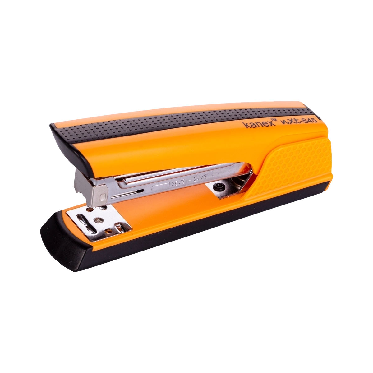 Heftalica Kanex nxt-S45