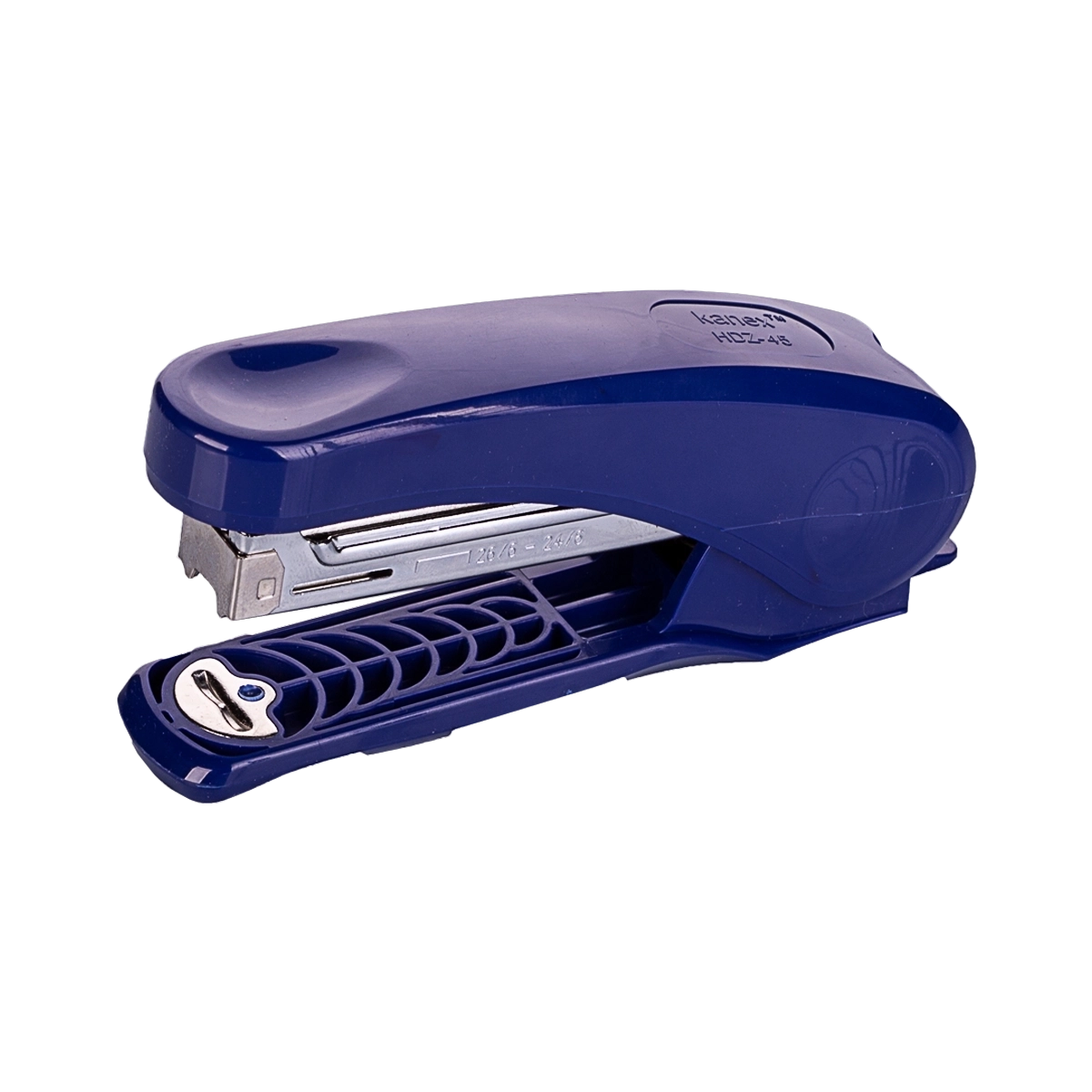Heftalica Kanex HDZ-45