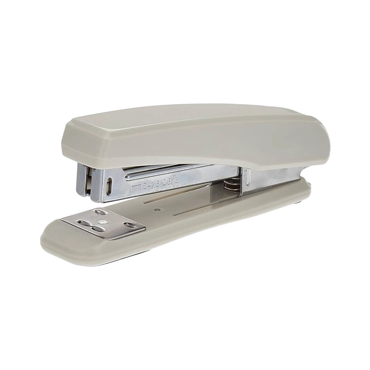 Heftalica Kanex HD-45