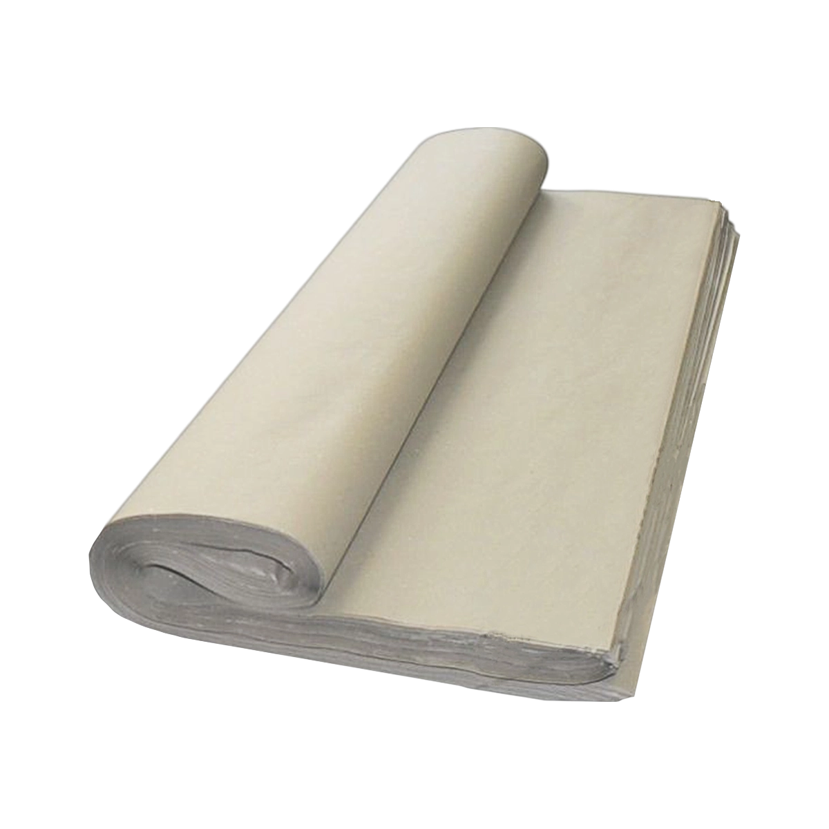 Mesarski papir tabaci