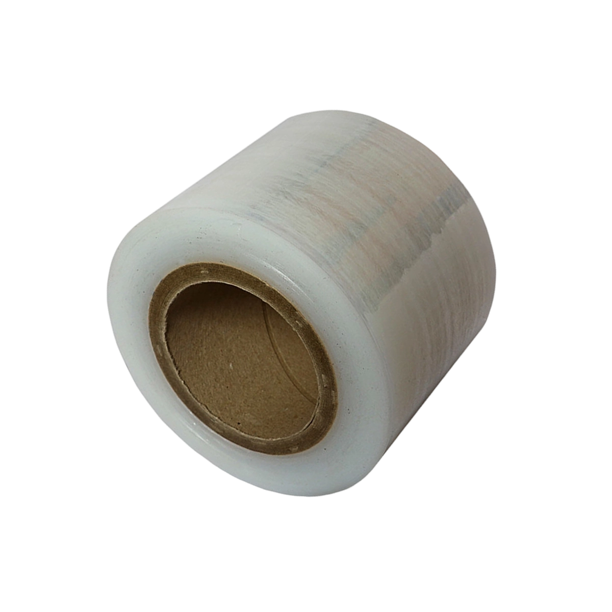 Streč folija Bebi rol 100mm
