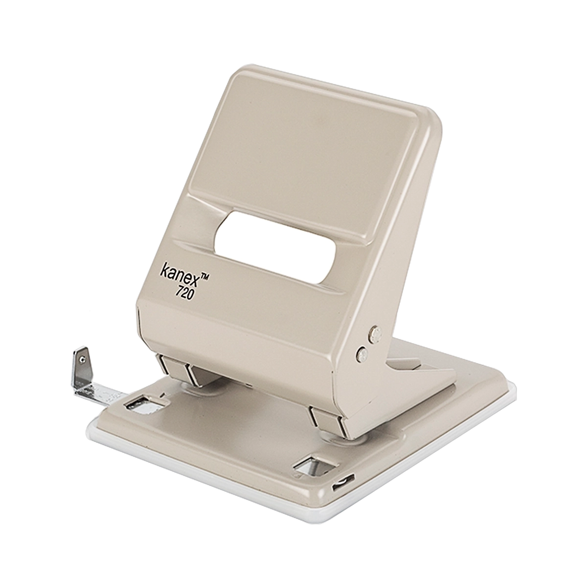 Bušač Kanex DP 720