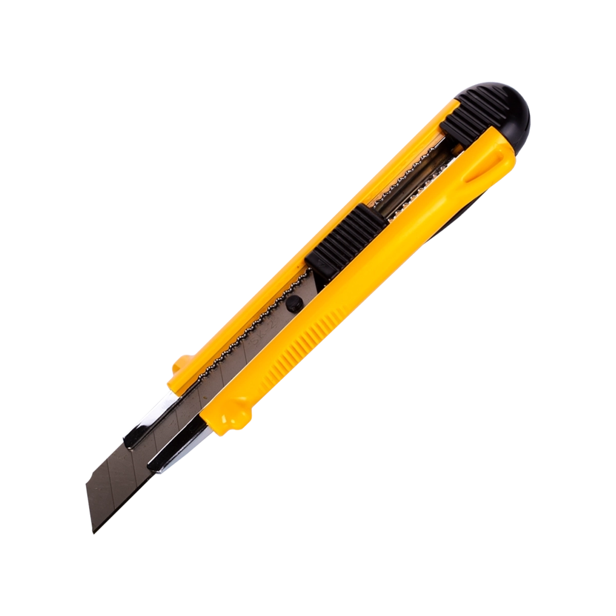 Skalpel Kanex 9mm metalni vrh 
