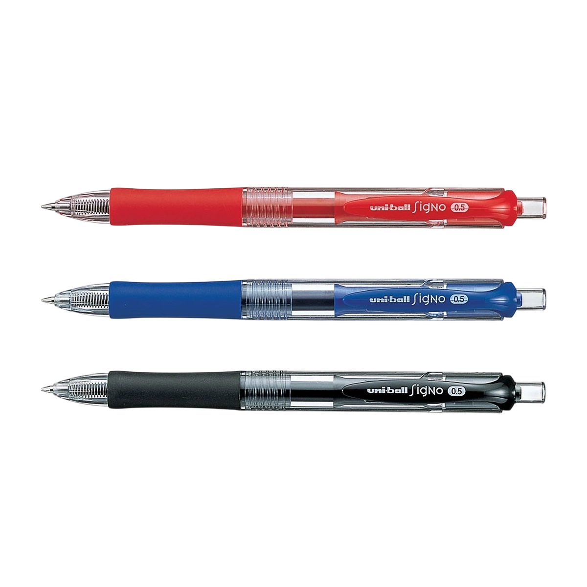 Uni roler OMN-152 crveni