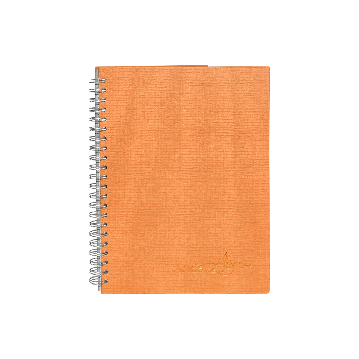 Sveska spirala B6 SK 150 lista NOTEBOOK