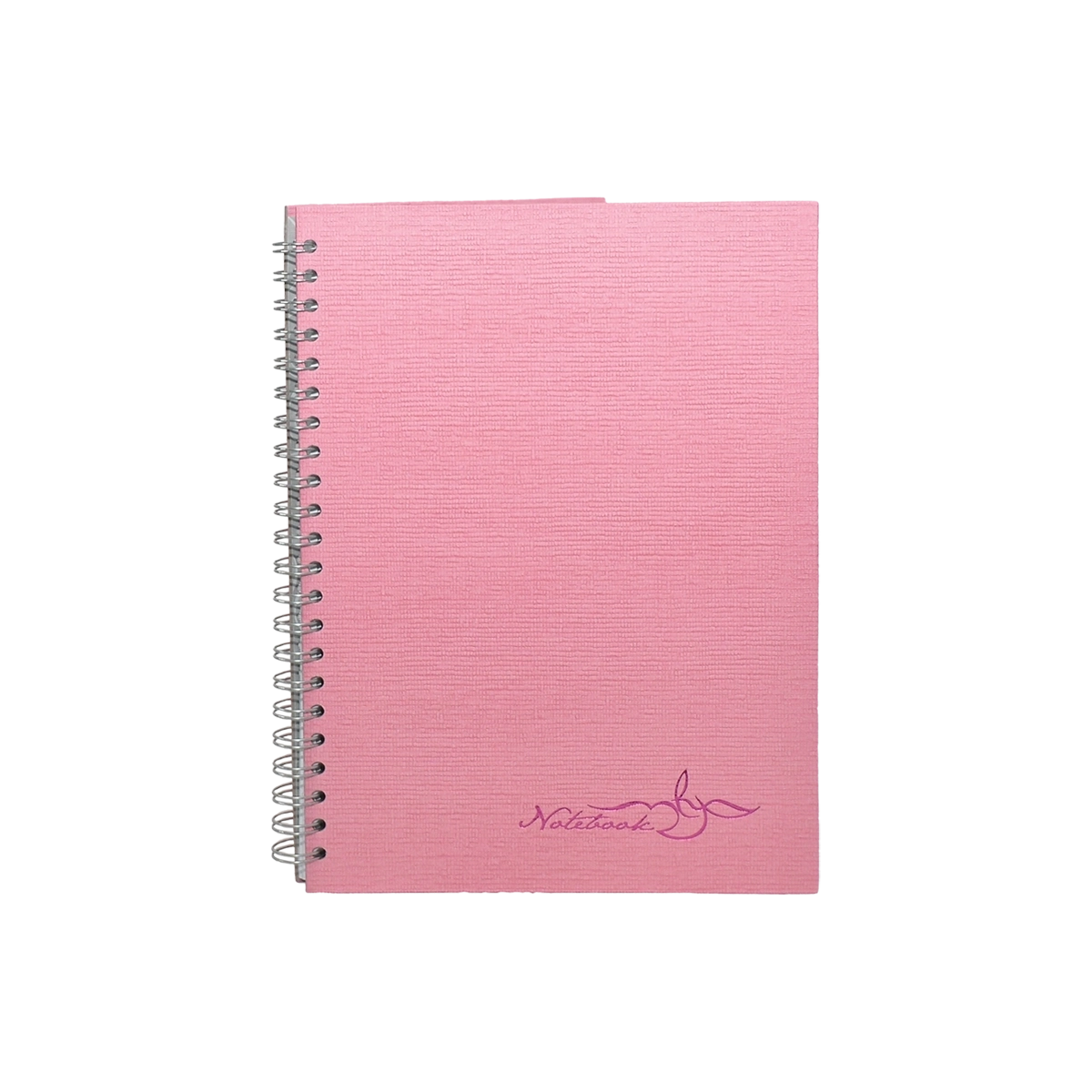 Sveska spirala B6 SK 150 lista NOTEBOOK